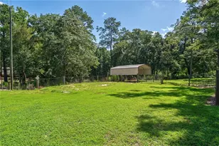610 Springview Dr, Covington, GA 30014 - Photo 65
