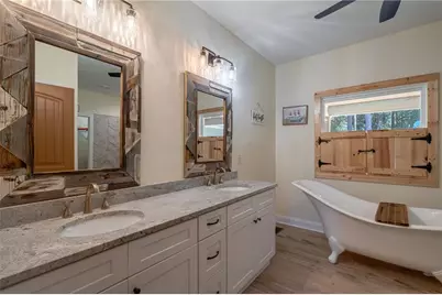 610 Spring View Drive, Covington, GA 30014 - Photo 31