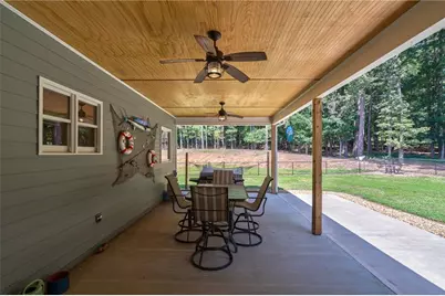 610 Spring View Drive, Covington, GA 30014 - Photo 49