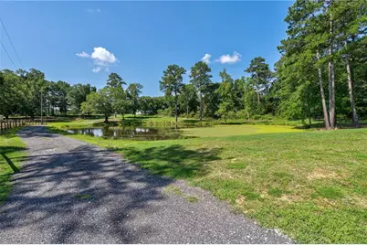 610 Spring View Drive, Covington, GA 30014 - Photo 65