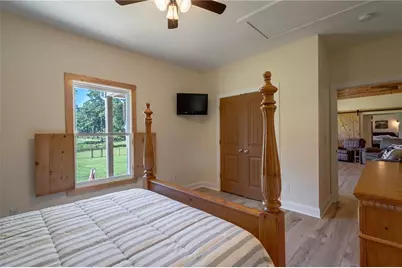 610 Spring View Drive, Covington, GA 30014 - Photo 43