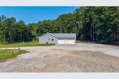 610 Spring View Drive, Covington, GA 30014 - Photo 53