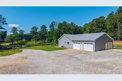 610 Spring View Drive, Covington, GA 30014 - Photo 53