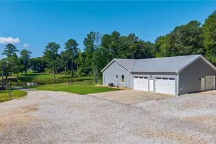 610 Springview Dr, Covington, GA 30014 - Photo 53