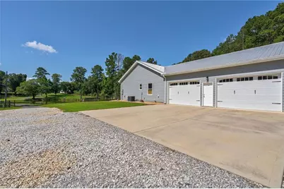 610 Spring View Drive, Covington, GA 30014 - Photo 63
