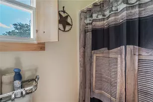 610 Springview Dr, Covington, GA 30014 - Photo 43