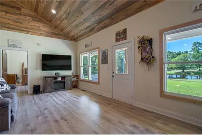 610 Spring View Drive, Covington, GA 30014 - Photo 15