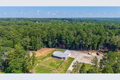 610 Spring View Drive, Covington, GA 30014 - Photo 79