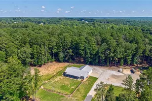 610 Springview Dr, Covington, GA 30014 - Photo 79