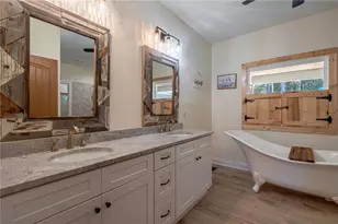 610 Springview Dr, Covington, GA 30014 - Photo 31
