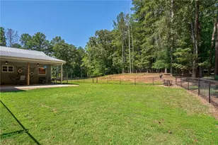 610 Springview Dr, Covington, GA 30014 - Photo 61