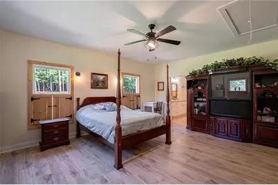 610 Spring View Drive, Covington, GA 30014 - Photo 29