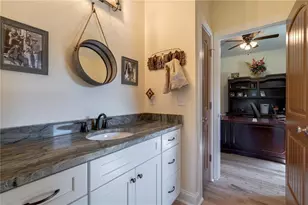 610 Springview Dr, Covington, GA 30014 - Photo 41