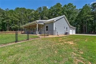 610 Springview Dr, Covington, GA 30014 - Photo 63