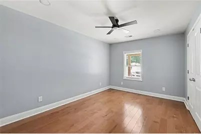 4915 Campbellton Road SW, Atlanta, GA 30331 - Photo 23