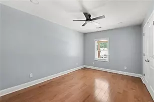4915 Campbellton Rd SW, Atlanta, GA 30331 - Photo 23