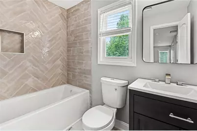 4915 Campbellton Road SW, Atlanta, GA 30331 - Photo 29