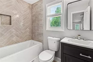 4915 Campbellton Rd SW, Atlanta, GA 30331 - Photo 29