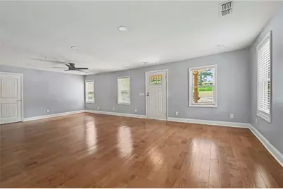 4915 Campbellton Road SW, Atlanta, GA 30331 - Photo 9