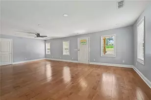 4915 Campbellton Rd SW, Atlanta, GA 30331 - Photo 9