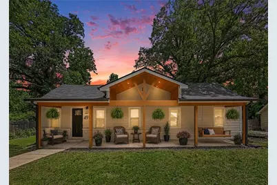 4915 Campbellton Road SW, Atlanta, GA 30331 - Photo 3