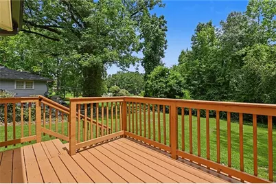 4915 Campbellton Road SW, Atlanta, GA 30331 - Photo 35