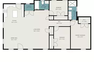 4915 Campbellton Rd SW, Atlanta, GA 30331 - Photo 37