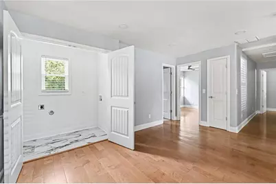 4915 Campbellton Road SW, Atlanta, GA 30331 - Photo 15