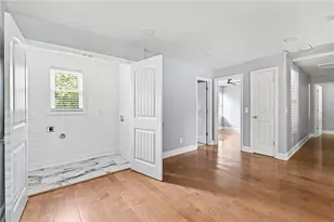 4915 Campbellton Rd SW, Atlanta, GA 30331 - Photo 15