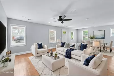 4915 Campbellton Road SW, Atlanta, GA 30331 - Photo 5