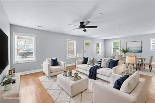 4915 Campbellton Rd SW, Atlanta, GA 30331 - Photo 5