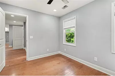 4915 Campbellton Road SW, Atlanta, GA 30331 - Photo 25