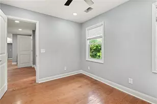 4915 Campbellton Rd SW, Atlanta, GA 30331 - Photo 25
