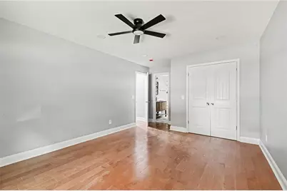 4915 Campbellton Road SW, Atlanta, GA 30331 - Photo 27