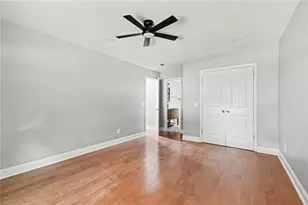 4915 Campbellton Rd SW, Atlanta, GA 30331 - Photo 27