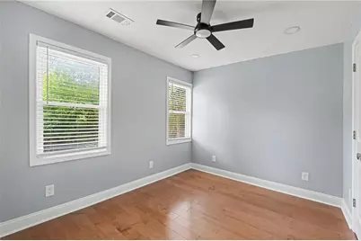 4915 Campbellton Road SW, Atlanta, GA 30331 - Photo 21