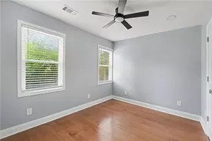 4915 Campbellton Rd SW, Atlanta, GA 30331 - Photo 21