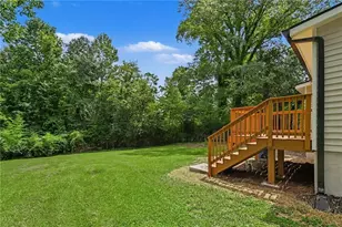 4915 Campbellton Rd SW, Atlanta, GA 30331 - Photo 35