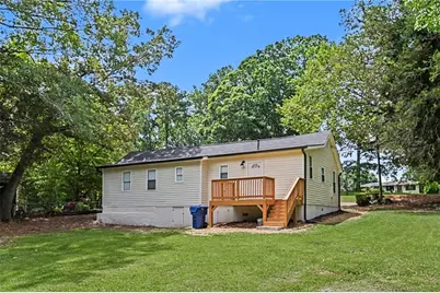 4915 Campbellton Road SW, Atlanta, GA 30331 - Photo 33