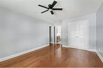 4915 Campbellton Road SW, Atlanta, GA 30331 - Photo 19