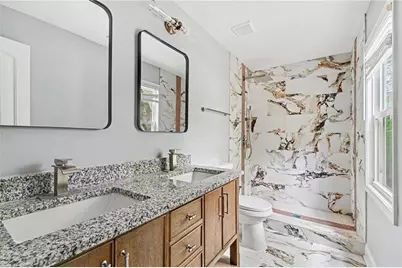 4915 Campbellton Road SW, Atlanta, GA 30331 - Photo 19