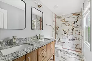 4915 Campbellton Rd SW, Atlanta, GA 30331 - Photo 19