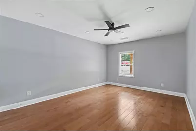 4915 Campbellton Road SW, Atlanta, GA 30331 - Photo 17