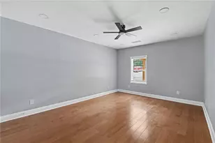 4915 Campbellton Rd SW, Atlanta, GA 30331 - Photo 17