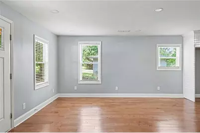 4915 Campbellton Road SW, Atlanta, GA 30331 - Photo 13