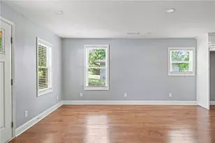 4915 Campbellton Rd SW, Atlanta, GA 30331 - Photo 13