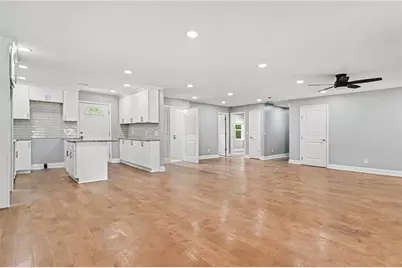 4915 Campbellton Road SW, Atlanta, GA 30331 - Photo 11