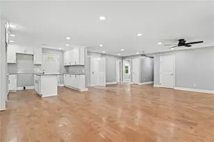 4915 Campbellton Rd SW, Atlanta, GA 30331 - Photo 11