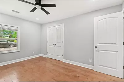 4915 Campbellton Road SW, Atlanta, GA 30331 - Photo 29