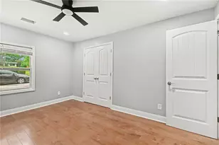 4915 Campbellton Rd SW, Atlanta, GA 30331 - Photo 29